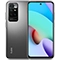 گوشی موبایل شیائومی مدل Redmi 10 2022 دو سیم کارت ظرفیت 128 گیگابایت و رم 6 گیگابایت